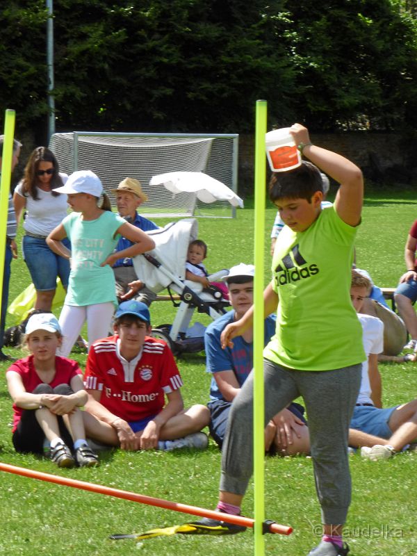 [2017-07-16] Ministranten-Spielenachmittag [16.07.2017 14'47'46]f.jpg - Ministranten-Spielenachmittag am 16.07.2017